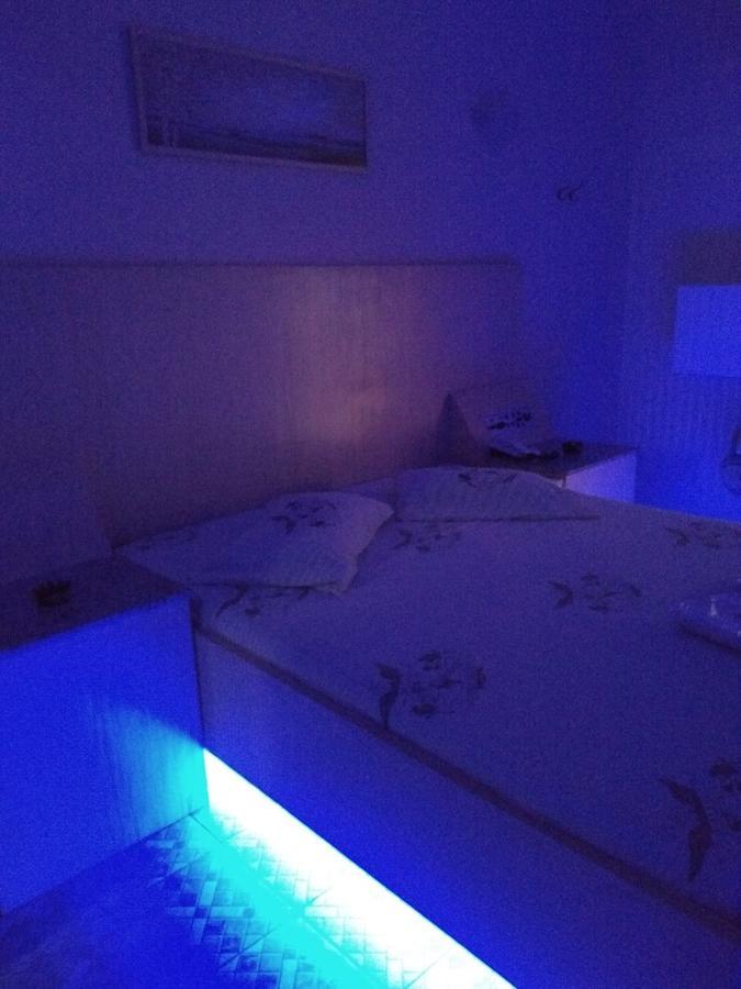 Hotel Jardim America (Adults Only) サンパウロ エクステリア 写真
